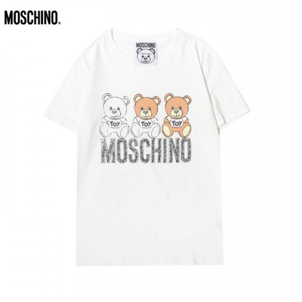 人気ブランド ブランド ファッション Tシャツ メンズ 半袖 Tシャツ tixu132