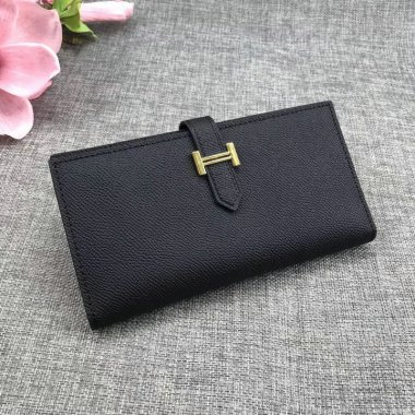 ☆エルメス大人気 注目商品　HERMES財布 偽物 上品☆ HE029