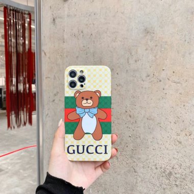 人気商品iphone ケース アクセサリー カバー スマホケース iphone全機種対応 DM便送料無料 iphoneshell086