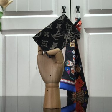ルイヴィトン財布 Louis Vuitton LV POCKET ORGANIZER ポケットオーガナイザー 財布 M80025