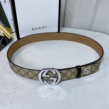 人気のブランドベルト メンズベルト Belt 男性用 スーツ カジュアル ギフト プレゼント 送料無料 ！ belt110