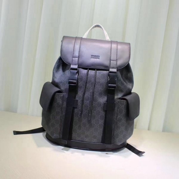 大人気ブランド グッチバッグ スーパーコピー品バッグ 高品質 GUCCI HAND BAG 450958a