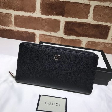 大人気ブランド グッチ財布 スーパーコピー品 GUCCI WALLET 473928