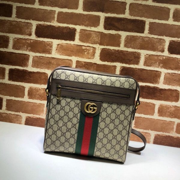 大人気ブランド グッチバッグ スーパーコピー品バッグ 高品質 GUCCI HAND BAG 547934Z