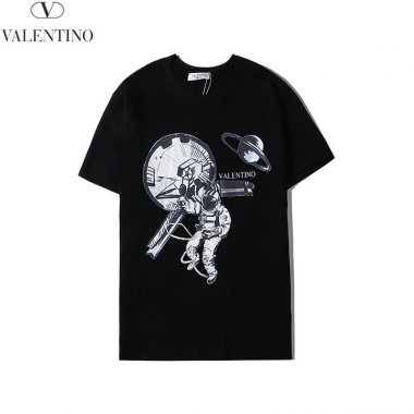 人気ブランド ブランド ファッション Tシャツ メンズ 半袖 Tシャツ tixu171