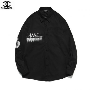人気ブランド メンズ ビジネスカジュアル Long sleeve shirt 長袖シャツ cxcy037
