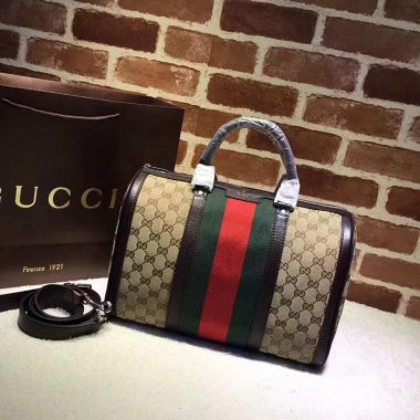 大人気ブランド グッチバッグ スーパーコピー品バッグ 高品質 GUCCI HAND BAG 247205A