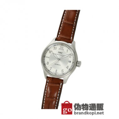 IWC マーク16　スピットファイアー【IW325602】 Mark XVI Spitfire【IW325602】