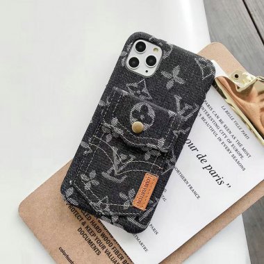 人気商品iphone ケース アクセサリー カバー スマホケース iphone全機種対応 DM便送料無料 iphoneshell131