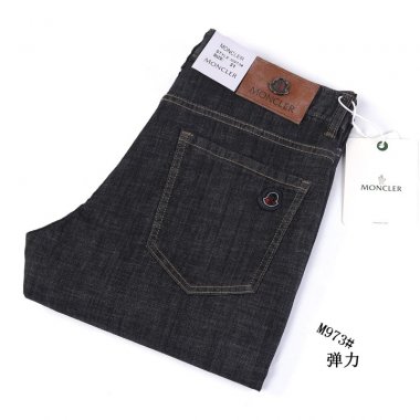人気ブランド品男性ジーンズ 春夏ファッション ジーンズ 弾力性 ビジネスレジャーのカウボーイ 送料無料jeans025