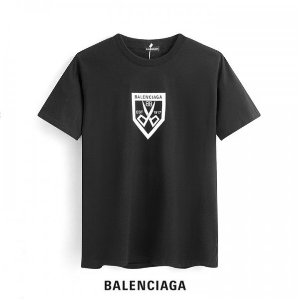 人気ブランド ブランド ファッション Tシャツ メンズ 半袖 Tシャツ tixu021