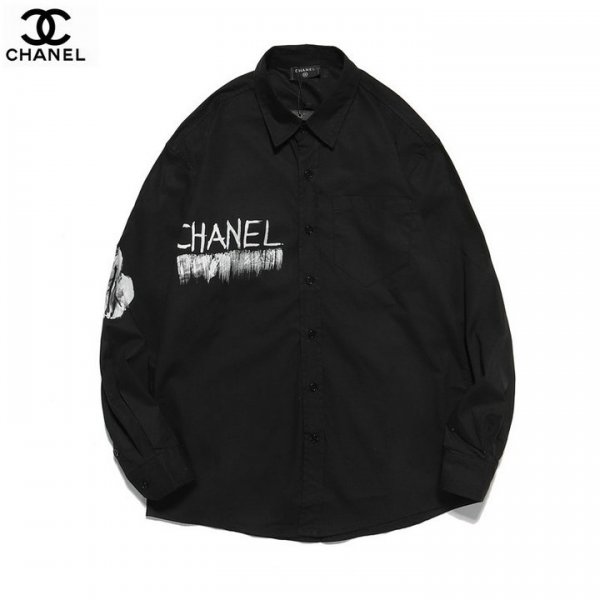 人気ブランド メンズ ビジネスカジュアル Long sleeve shirt 長袖シャツ cxcy037