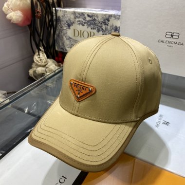 人気ブランド品 スーパーコピーハット 帽子 （HAT） 最高級Nランク品質 送料無料！mao024