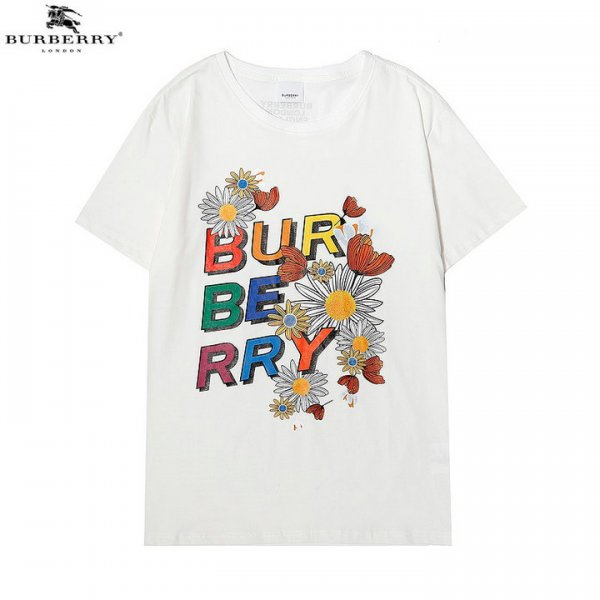 人気ブランド ブランド ファッション Tシャツ メンズ 半袖 Tシャツ tixu049