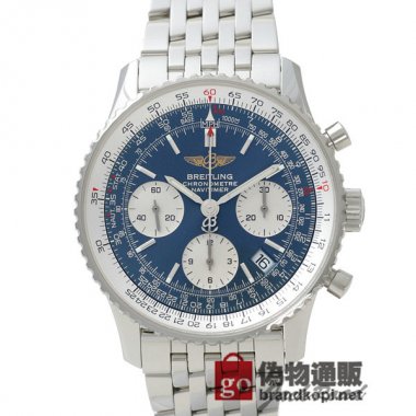 BREITLING ブライトリング 時計 ナビタイマー【A232C86NP】 Navitimer【A232C86NP】