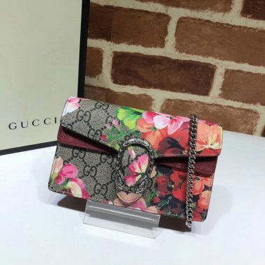 大人気ブランド グッチバッグ スーパーコピー品バッグ 高品質 GUCCI HAND BAG 476432Aa