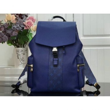ルイヴィトン バッグ LOUIS VUITTON LV OUTDOOR BACKPACK M30417a