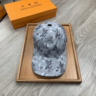人気ブランド品 スーパーコピーハット 帽子 （HAT） 最高級Nランク品質 送料無料！mao134