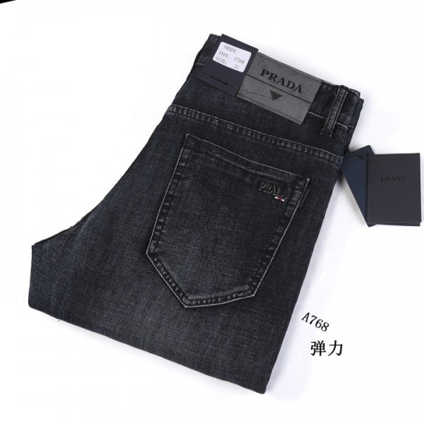 人気ブランド品男性ジーンズ 春夏ファッション ジーンズ 弾力性 ビジネスレジャーのカウボーイ 送料無料jeans015