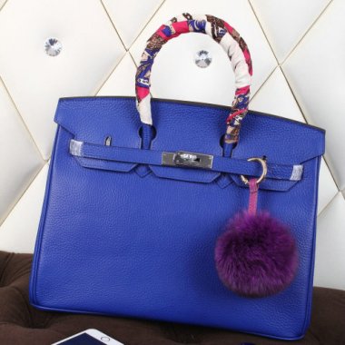 HERMES エルメスのバーキン35CM BIRKINH35 バーキンバッグ35BIRKINH35-13