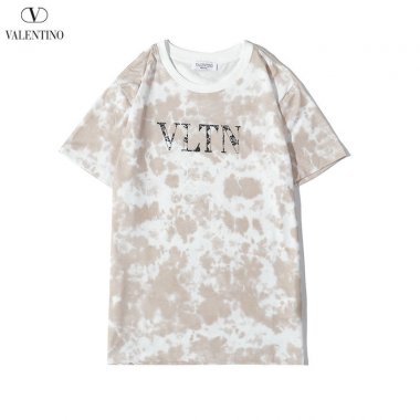 人気ブランド ブランド ファッション Tシャツ メンズ 半袖 Tシャツ tixu162