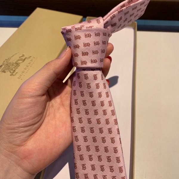 人気ブランド品 スーパーコピー 高級紳士ネクタイ 高品質 送料無料!tie043