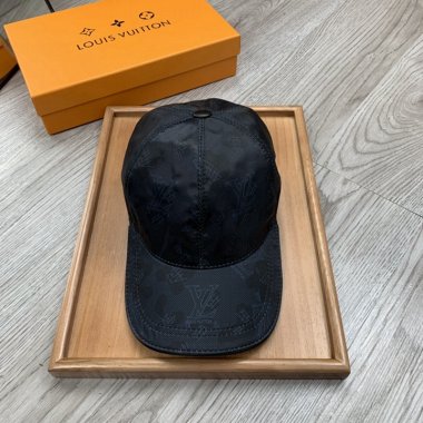 人気ブランド品 スーパーコピーハット 帽子 （HAT） 最高級Nランク品質 送料無料！mao012