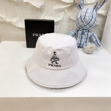 人気ブランド品 スーパーコピーハット 帽子 （HAT） 最高級Nランク品質 送料無料！mao140