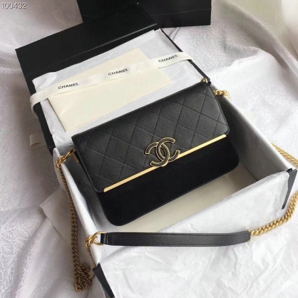 大人気ブランド シャネルバッグ スーパーコピー品バッグ 高品質 CHANEL HAND BAG A57562