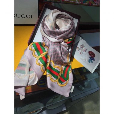 人気のブランドスカーフ ツイリー マフラー ファッション小物 scarf060
