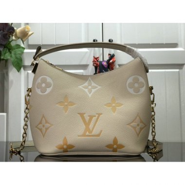 ルイヴィトン バッグ LOUIS VUITTON LV MARSHMALLOW M45698a
