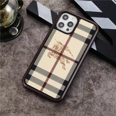 人気商品iphone ケース アクセサリー カバー スマホケース iphone全機種対応 DM便送料無料 iphoneshell075