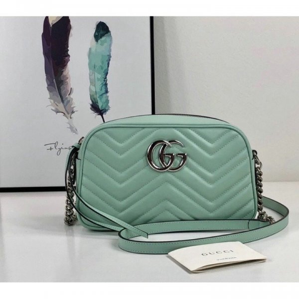 大人気ブランド グッチバッグ スーパーコピー品バッグ 高品質 GUCCI HAND BAG 447632Ha