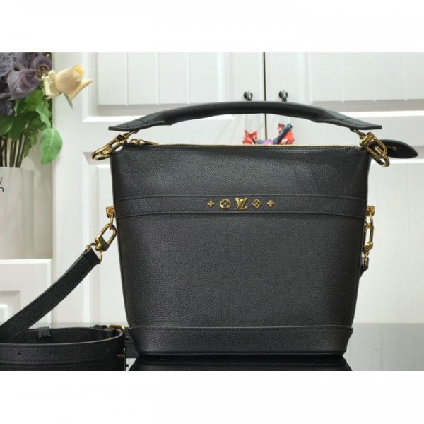 ルイヴィトン バッグ LOUIS VUITTON LV CRUISER PM M57934