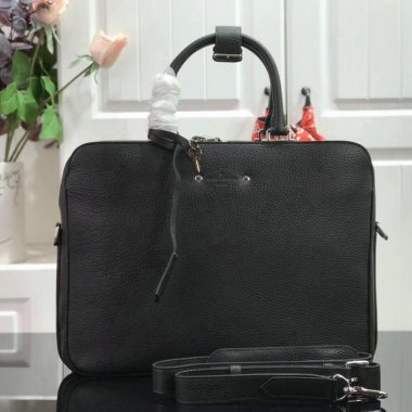 ルイヴィトン バッグ LOUIS VUITTON アームマンブリーフケース LV ARMAND BRIEFCASE M42680a