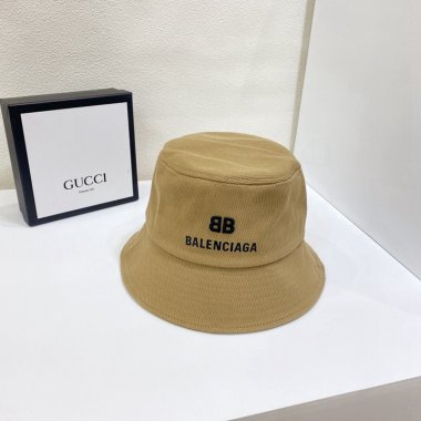 人気ブランド品 スーパーコピーハット 帽子 （HAT） 最高級Nランク品質 送料無料！mao173