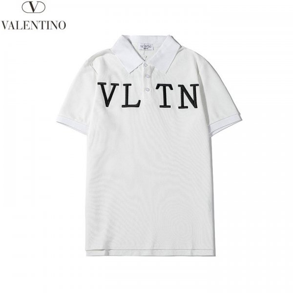 人気ブランド ブランド ファッション Tシャツ メンズ 半袖 Tシャツ tixu174