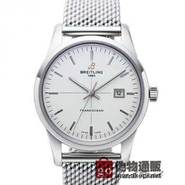 BREITLING ブライトリング 時計 トランスオーシャン【A036G21OCA】 Trans Ocean【A036G21O