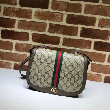大人気ブランド グッチバッグ スーパーコピー品バッグ 高品質 GUCCI HAND BAG 601044K