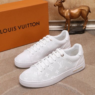 人気のブランドブランド スニーカー 靴 コピー品 メンズ 男靴 送料無料 Shoes045