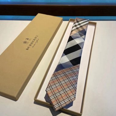 人気ブランド品 スーパーコピー 高級紳士ネクタイ 高品質 送料無料!tie063