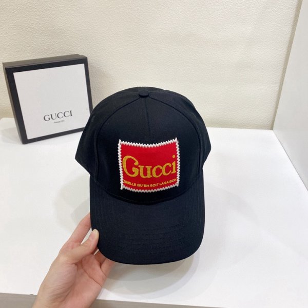 人気ブランド品 スーパーコピーハット 帽子 （HAT） 最高級Nランク品質 送料無料！mao063