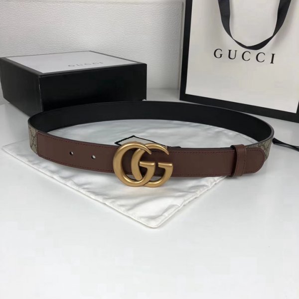 人気のブランドベルト メンズベルト Belt 男性用 スーツ カジュアル ギフト プレゼント 送料無料 ！ belt118