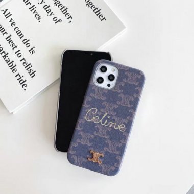 人気商品iphone ケース アクセサリー カバー スマホケース iphone全機種対応 DM便送料無料 iphoneshell181