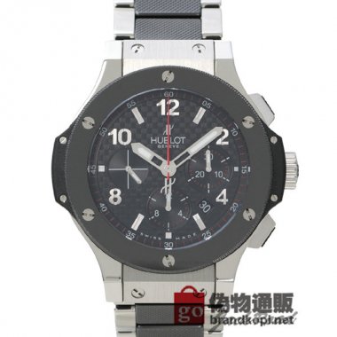 HUBLOT ウブロ ビッグバン【301.SB.131.SB】 Big Bang【301.SB.131.SB】