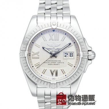 BREITLING ブライトリング 時計 コックピット【A495G54PA】 Cockpit【A495G54PA】