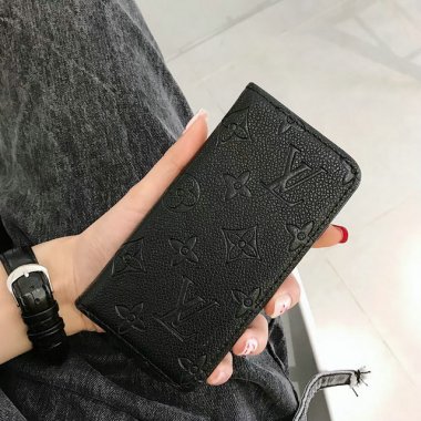 人気商品iphone ケース アクセサリー カバー スマホケース iphone全機種対応 DM便送料無料 iphoneshell052