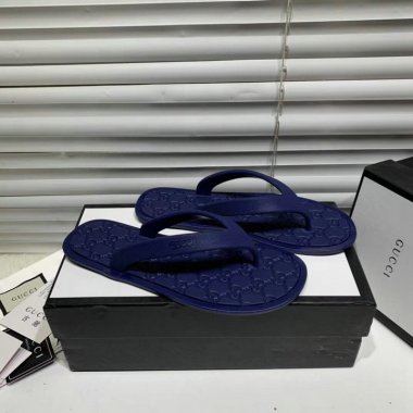 人気のブランドブランド 靴 コピー品 カップルスリッパ 男女適用 送料無料 couplesslippers066