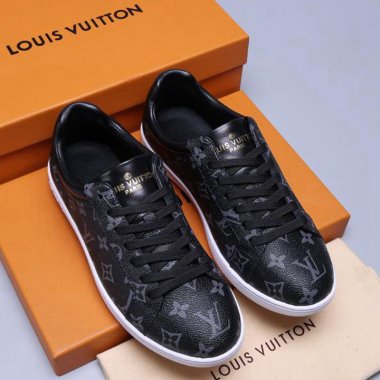 人気のブランドブランド スニーカー 靴 コピー品 メンズ 男靴 送料無料 Shoes057