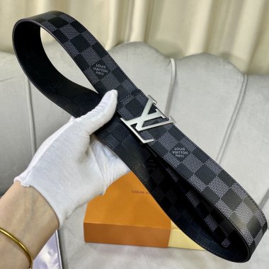 人気のブランドベルト メンズベルト Belt 男性用 スーツ カジュアル ギフト プレゼント 送料無料 ！ belt010